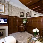Milestone Hotel Kensington